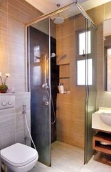 One Dusun Residences (D12), Apartment #571626401